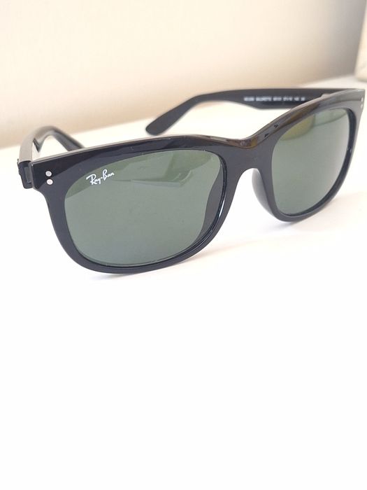 Ray ban novos original