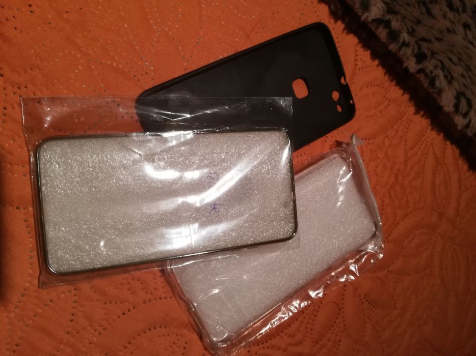 Movies and Cases for Huawei P10 Lite64738500650625121