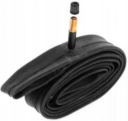 Opona Dętka Tylne Koło Tutek 12 calowe NOwe