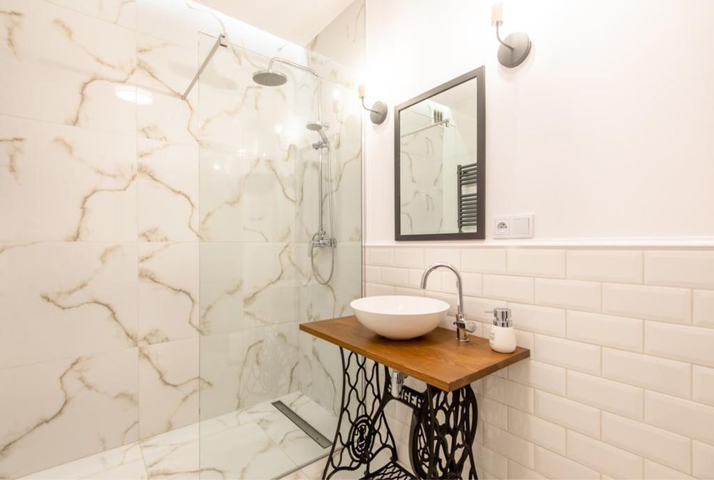 VIP Wynajmę 2 pokoje mieszkanie noclegi apartament Wilda Poznań