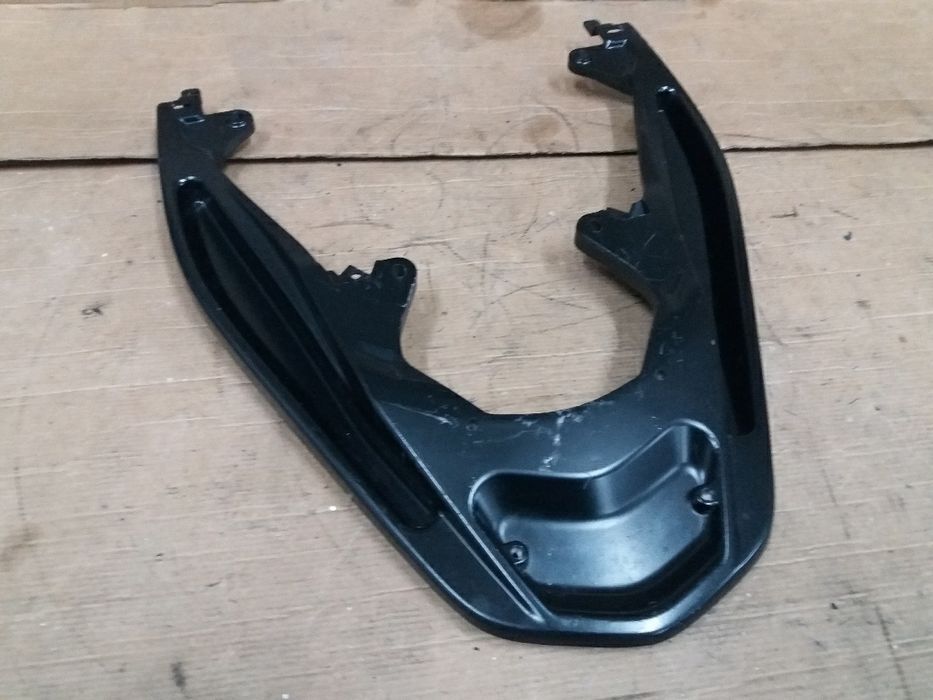 Garra traseira Honda PCX125 15 a 18