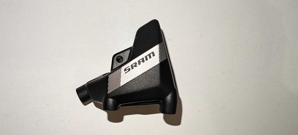 Zacisk SRAM Apex/S300 Caliper FM Assy FRT/RR