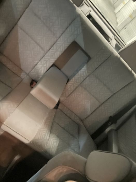 Mercedes benz, elegance