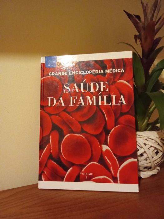 Títulos variados
