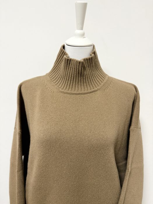Шерстяний светр Max Mara Weekend S, M, L