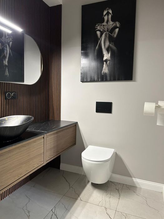 Apartament Sopot centrum