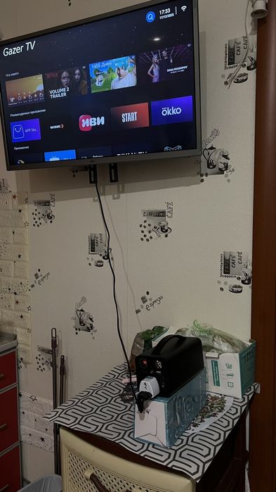 Зарядная станция Павербанк 180 Ват, 43200mah ( Зарядна станція)