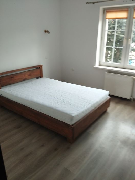 Mieszkanie – Rypin - Widok 2