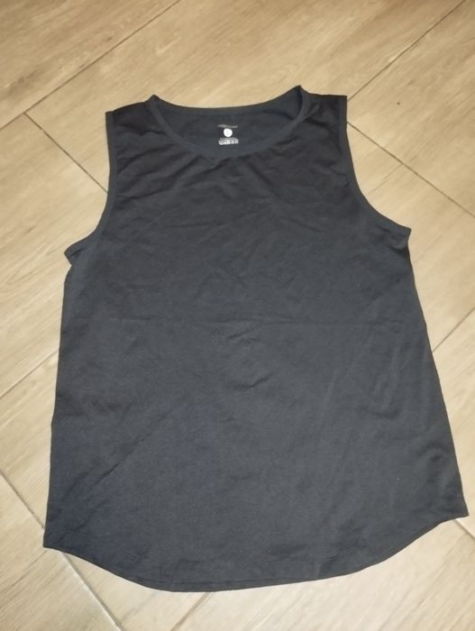 Bluzka damska rozm L