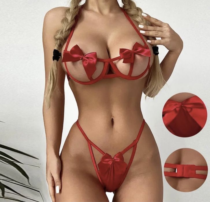 Кружевной пенюар,жіночий пенюар,ночнушка кружевна