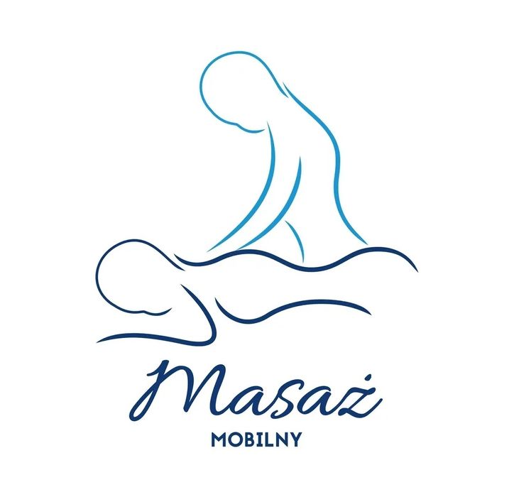 Masaż relaksacyjny z dojezdem do klienta