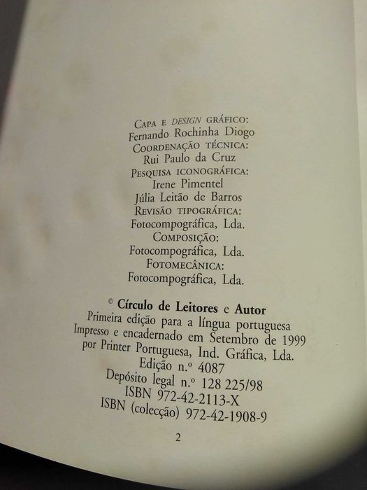 Portugal no século XX