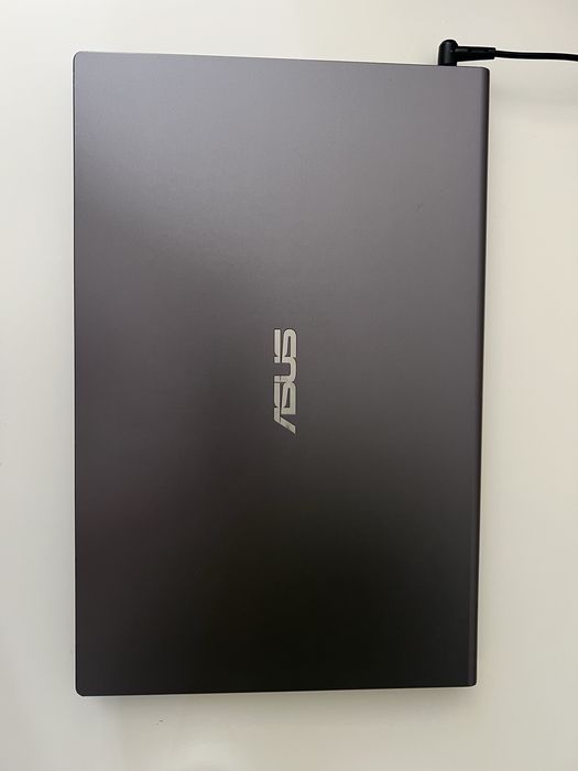 ASUS VivoBook 15 A509FA-EJ269T