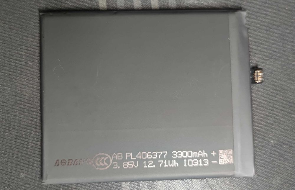 BM3K Bateria Akumulator do Xiaomi Mi Mix3