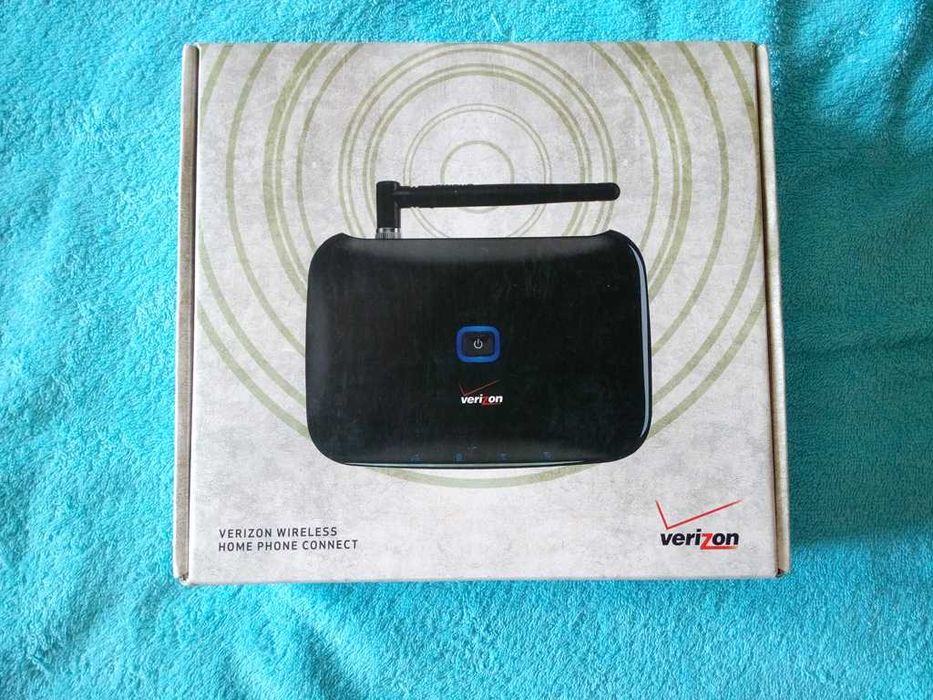 Cdma терминал Huawei FT2260VW