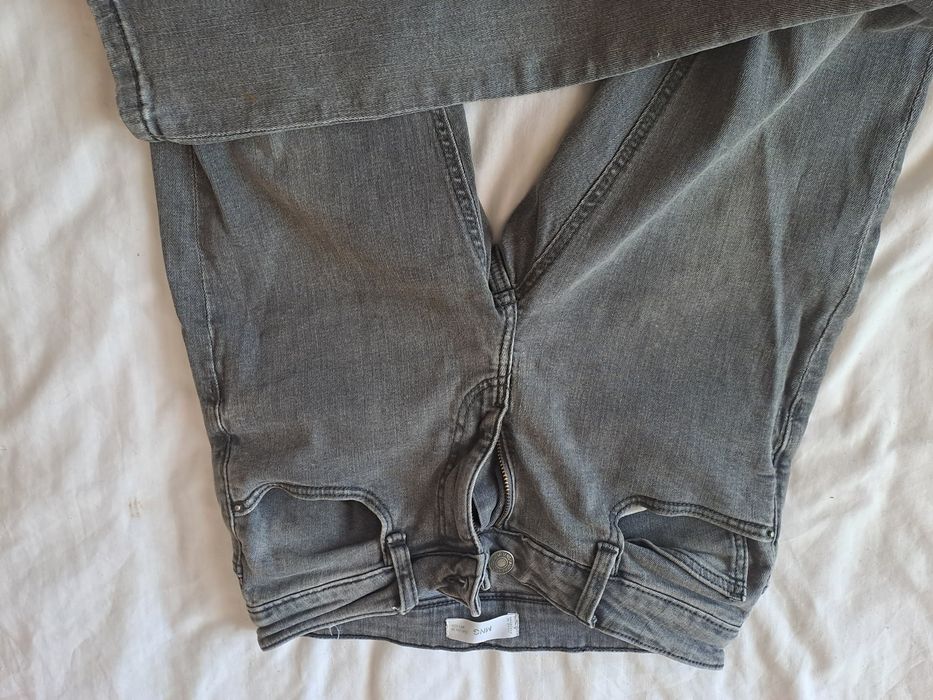 Джинси дитячі на хлопця