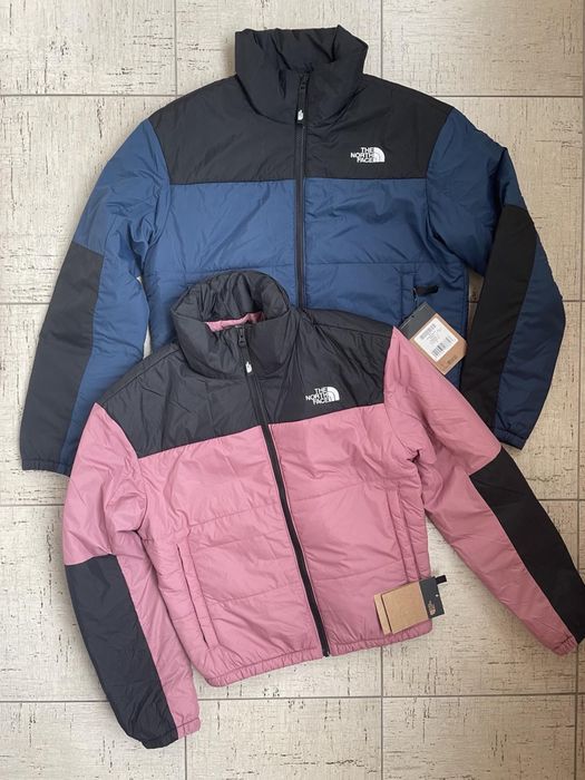 Куртка The North Face