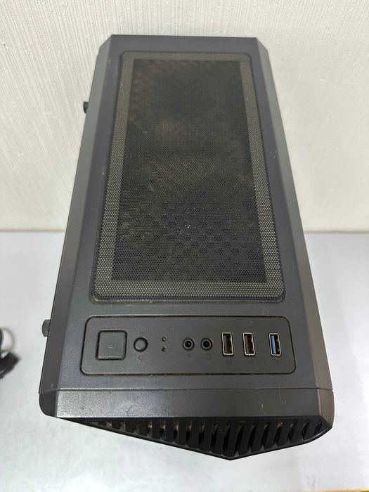 Системний блок Rainbow R3