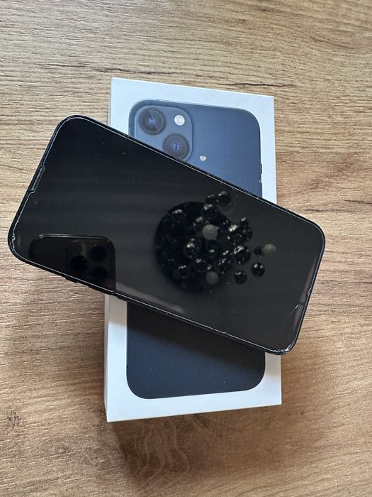Iphone 13 256gb-Płock!