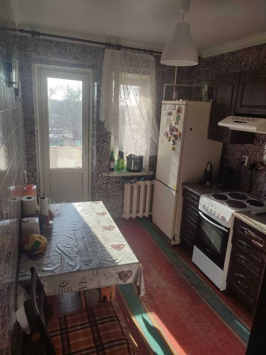 Довгострокова оренда кімнати, від власника