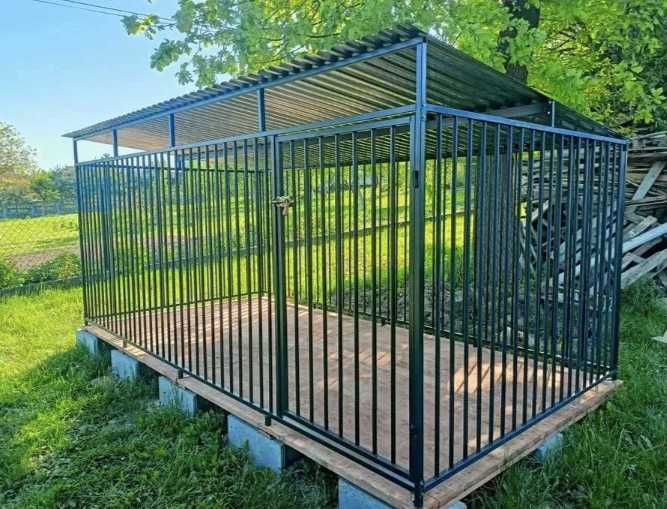KOJEC DLA PSA Nowy Gwarancja Transport i Montaż w Cenie 2x2 3x2 4x2 4x3