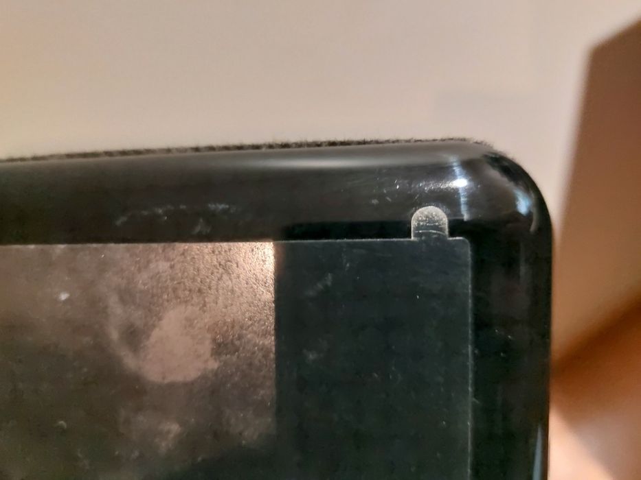 Compaq Mini Computer438129491476500484