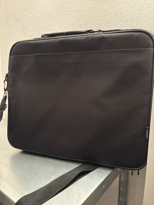 Mala para Portátil KUNFT