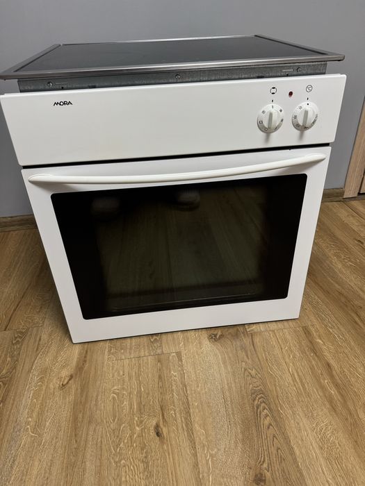 Духова шафа ( варильна поверхня)