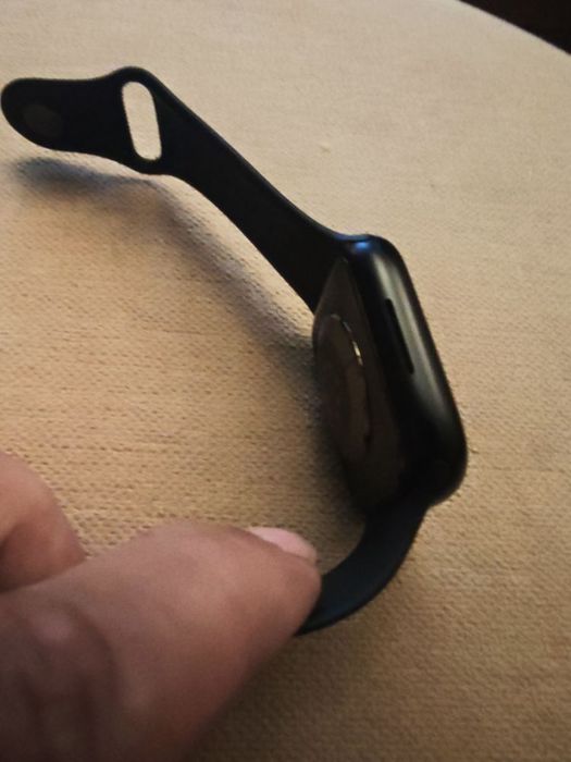 Apple Watch 8 series