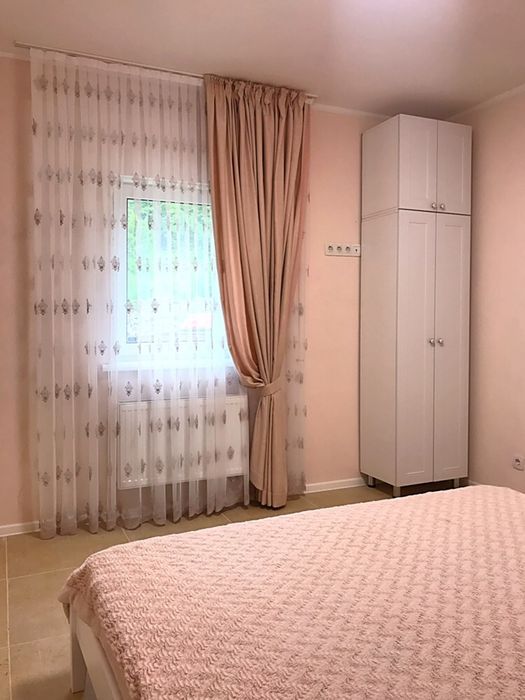 Подобово будинок в с. Шаян Закарпатье Карпати Велятино