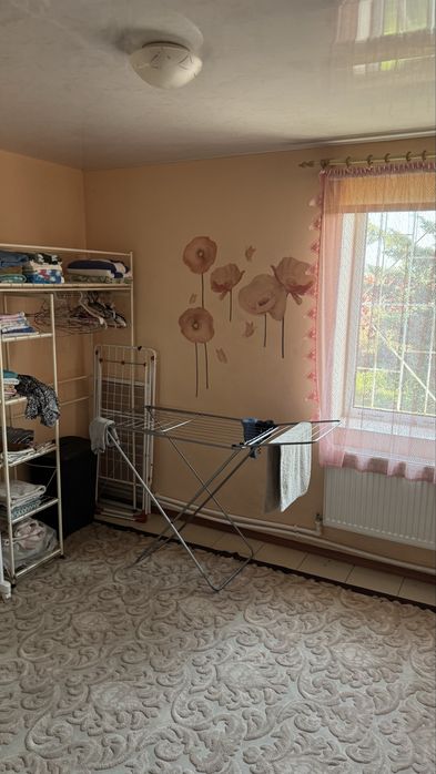 Продам дачу в Чорнявці