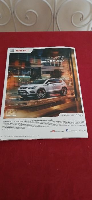 Women's Health  - Jani Gabriel