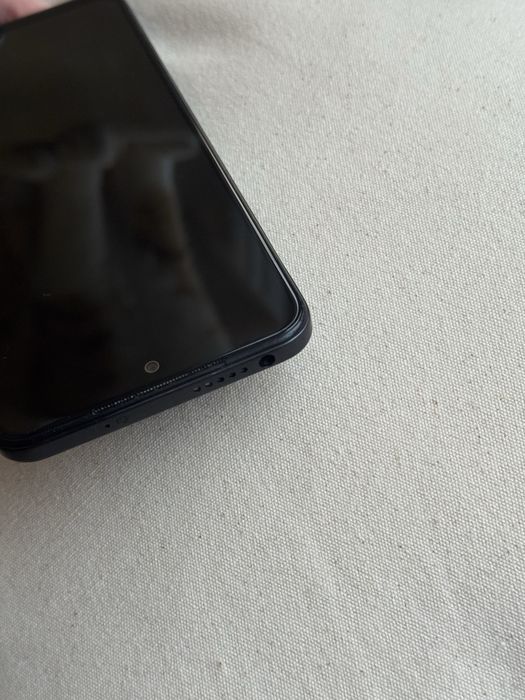 Xiaomi Redmi Note 11