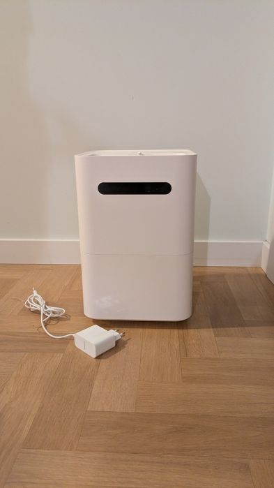 Nawilżacz Smartmi Evaporative Humidifier 2