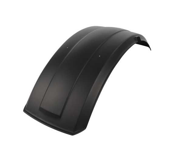 Błotnik Lewy 420x70R24 Valtra