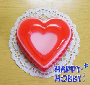 Мило ручної роботи - Набір для Мила своїми руками, Мильна основа Київ