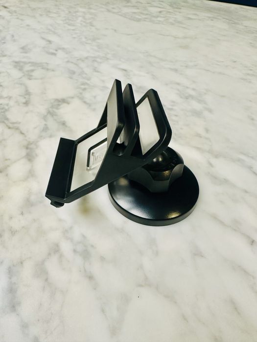 Suporte telemóvel Magsafe para Tesla Model 3/Y