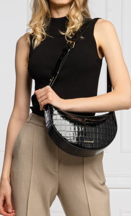 Torebka Michael Kors