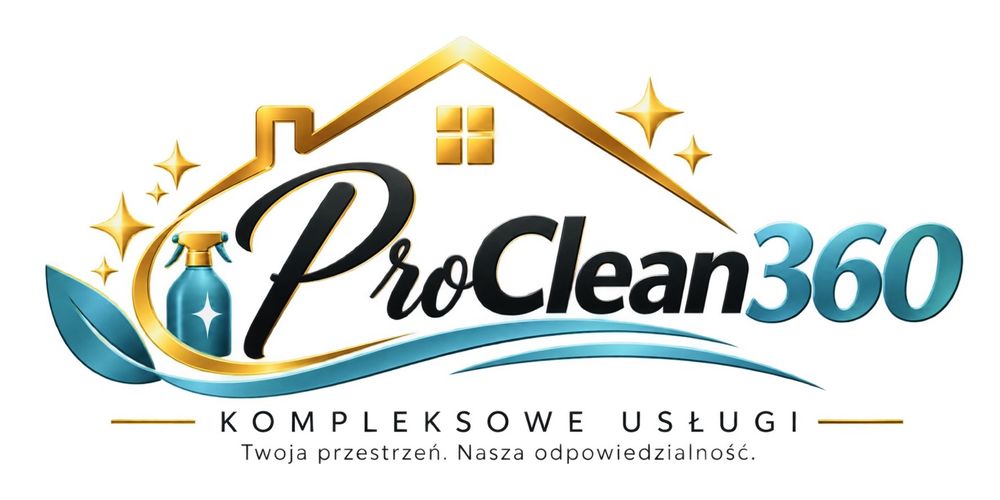 Transport, opróżnianie, wynoszenie, przeprowadzki, sprzątanie, samochody/pojazdy - Kołobrzeg, Koszalin oraz cała Polska.