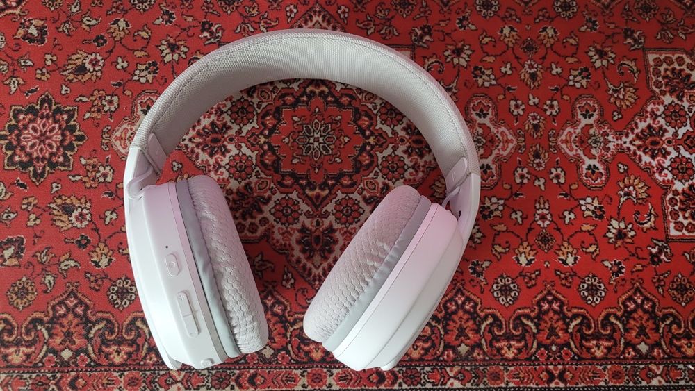 Proove Gaming Glimmer