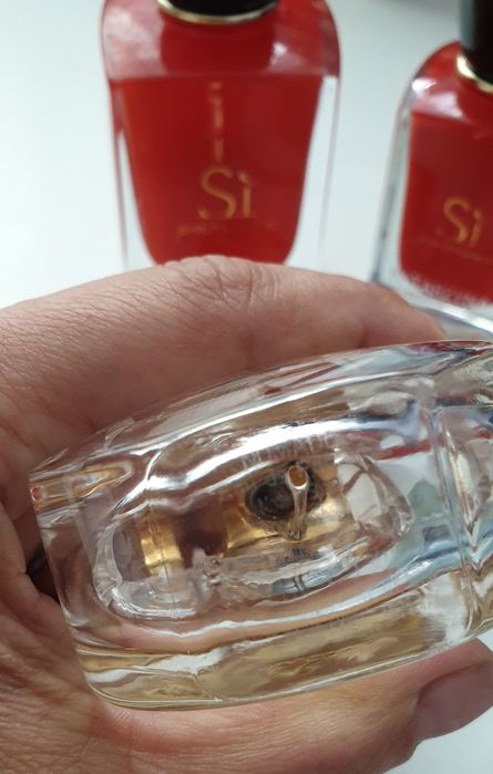 Chloe Nomade edp 30 ml