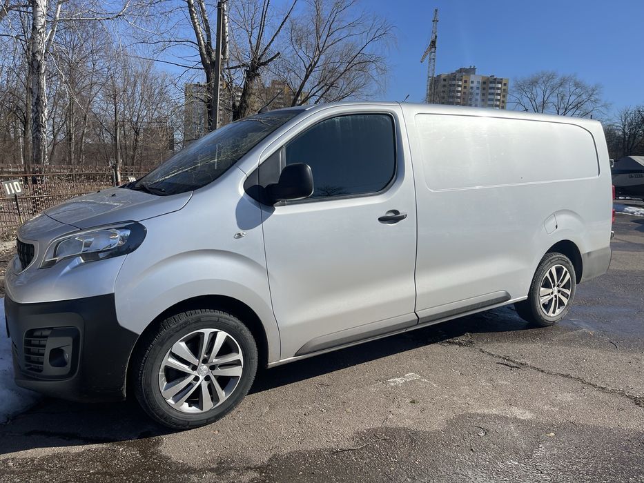 Вантажні перевезення ( грузоперевозки ) по місту та області