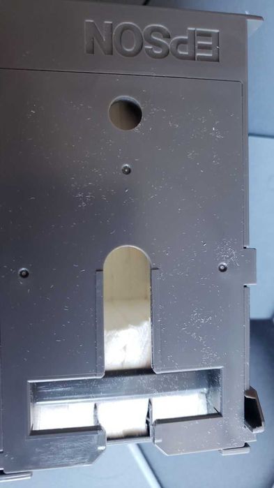 Контейнер для відпрацьованих чорнил epson SC-T3100/T5100 C13S210057