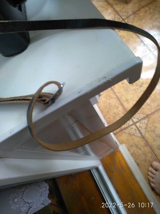 Фотоаппарат КИЕВ 19,практически новый