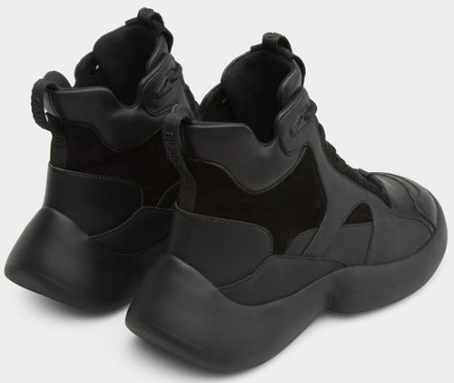 Продам Camper Lab ABS