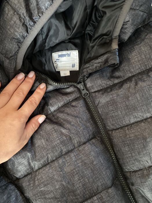 Сорочка тепла,куртка осіння,вітрівка