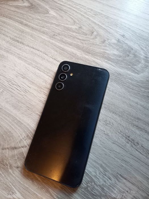 Samsung. A34  5G