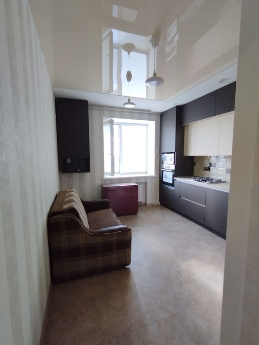 Харків.Продаж 2х кв.в новобудові ls53 Салтівка