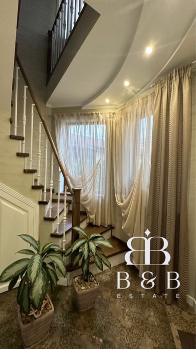 Будинок за адресою вул. Студентська (площа 180 м²) - Atlanta.ua - фото 7