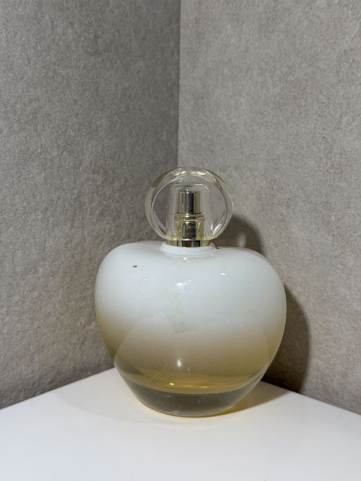 Парфуми coach, antonio banderas